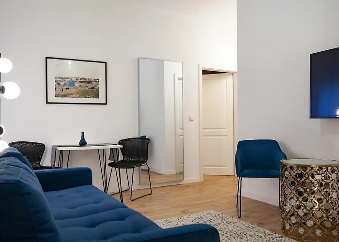 The Suite Hotel Fabric